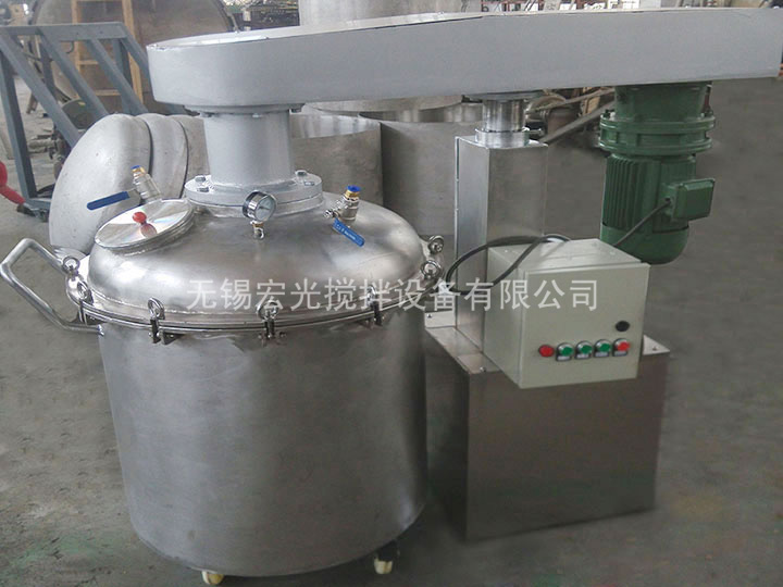 体育app官方下载