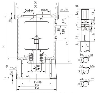 体育app官方下载
