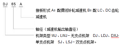 体育app官方下载