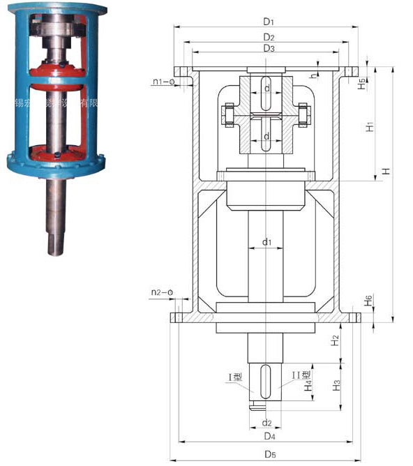 体育app官方下载