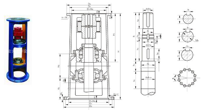 体育app官方下载