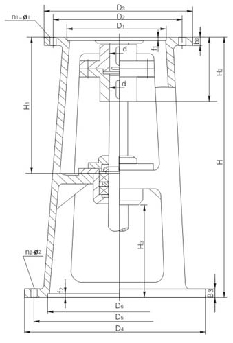 体育app官方下载