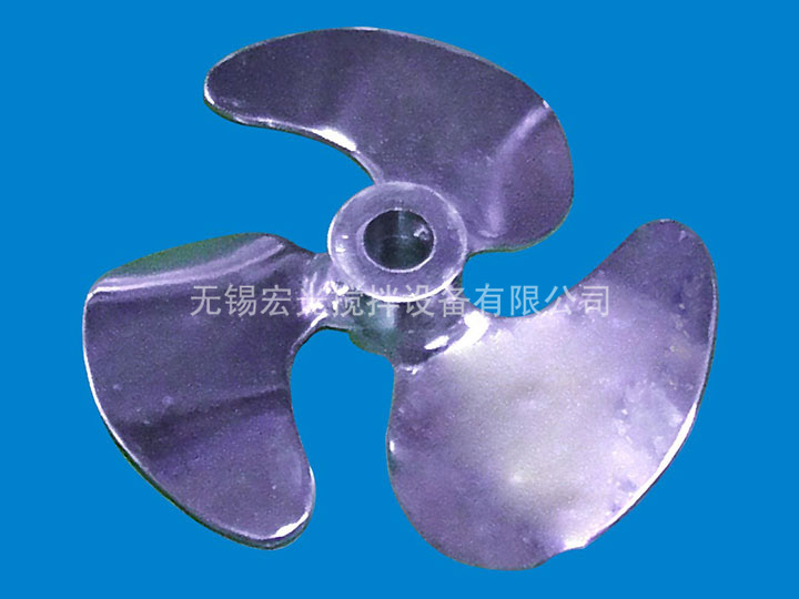 体育app官方下载