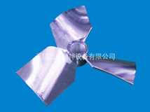 体育app官方下载