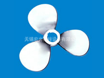 体育app官方下载