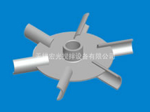 体育app官方下载