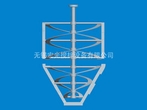 体育app官方下载