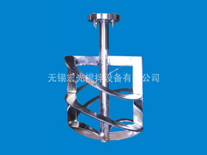 体育app官方下载