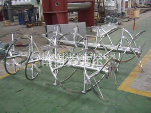 体育app官方下载