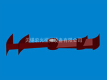 体育app官方下载