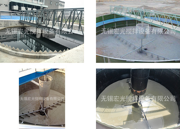 体育app官方下载