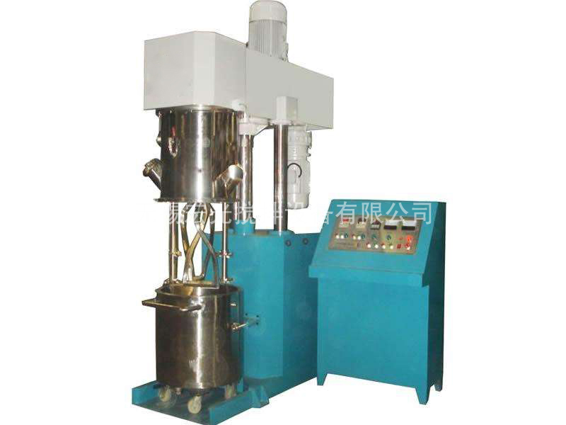 体育app官方下载