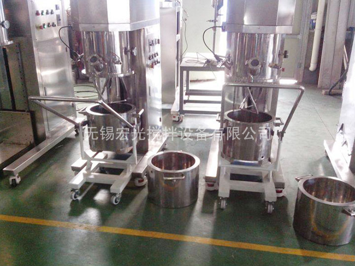 体育app官方下载