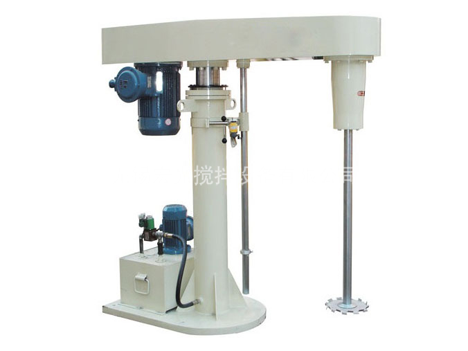 体育app官方下载