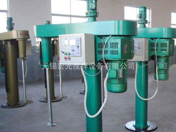 体育app官方下载