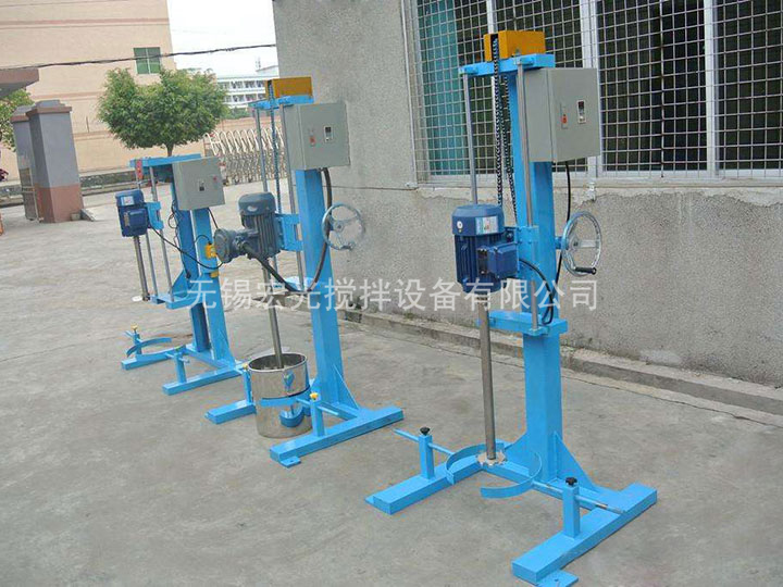 体育app官方下载