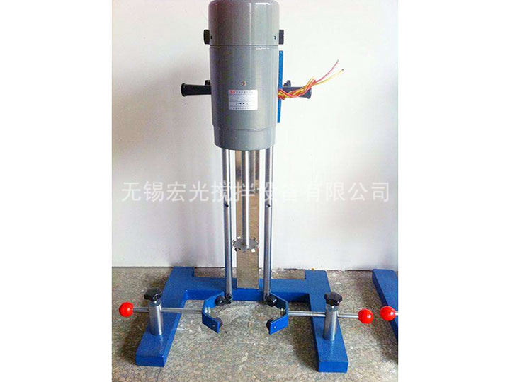 体育app官方下载