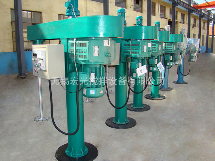 体育app官方下载