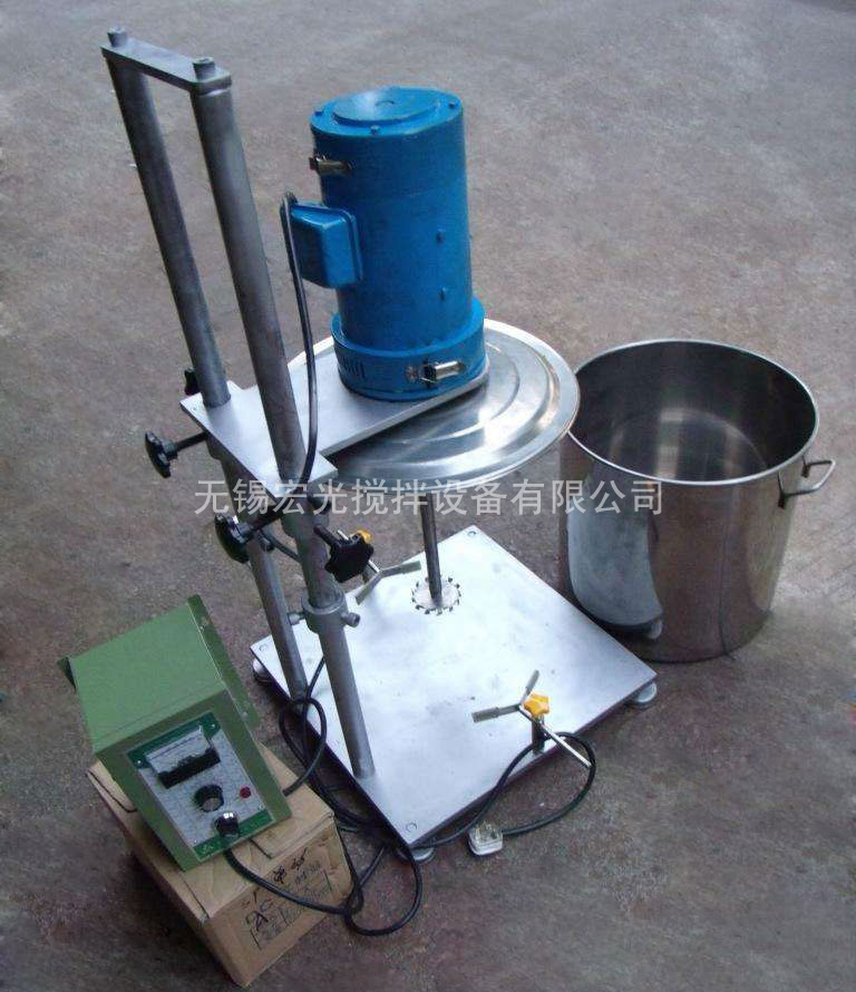 体育app官方下载