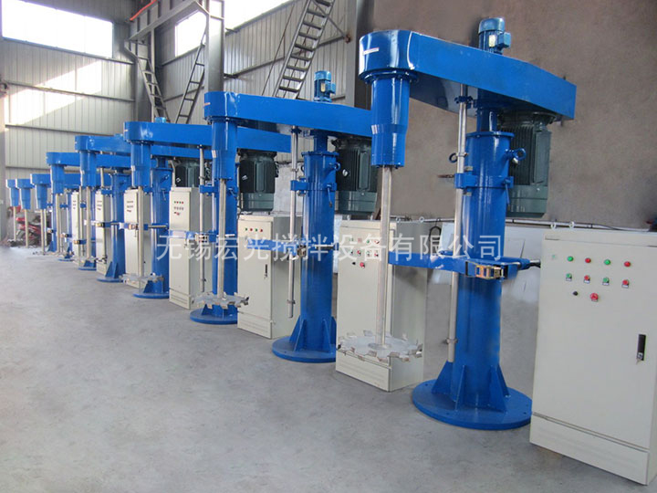 体育app官方下载