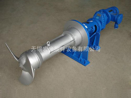 体育app官方下载