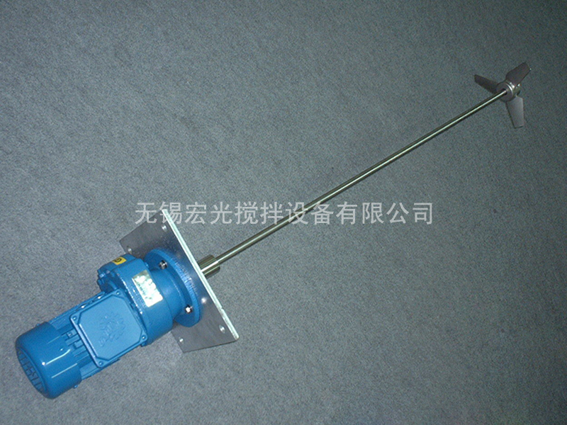 体育app官方下载