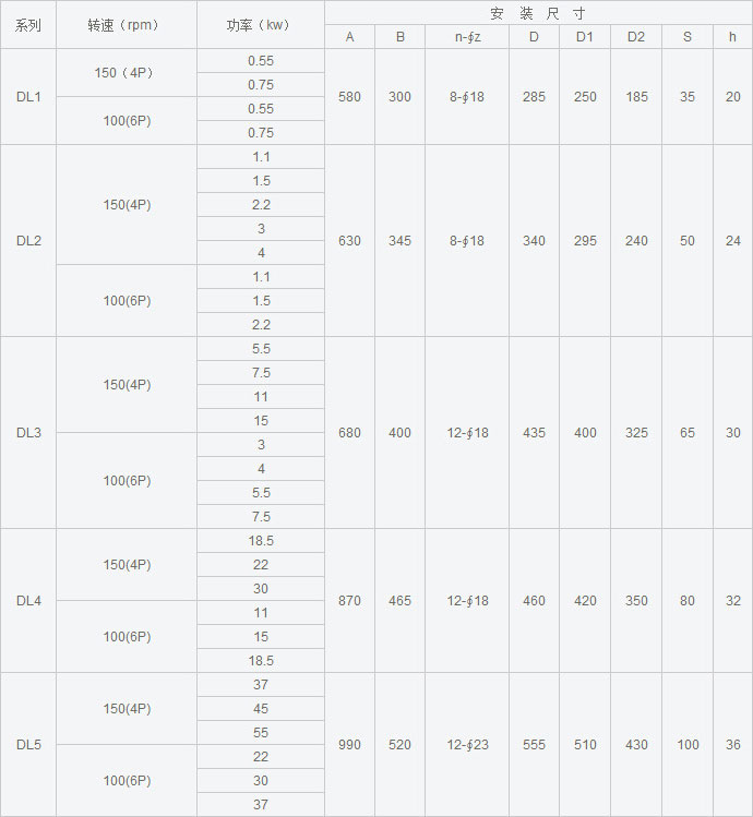 体育app官方下载