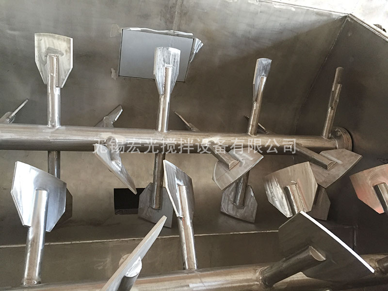 体育app官方下载