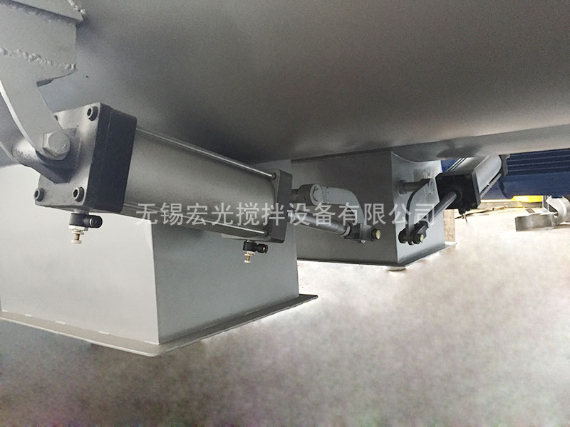 体育app官方下载