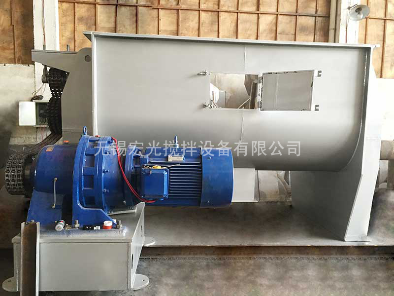 体育app官方下载