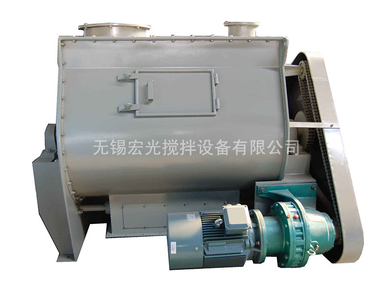 体育app官方下载