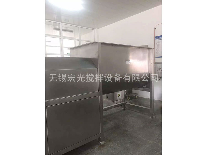 体育app官方下载