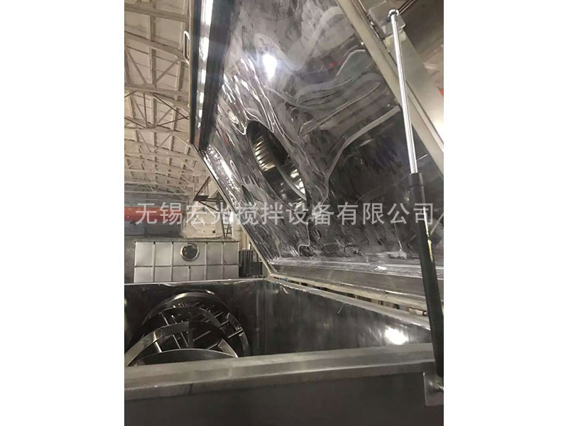 体育app官方下载