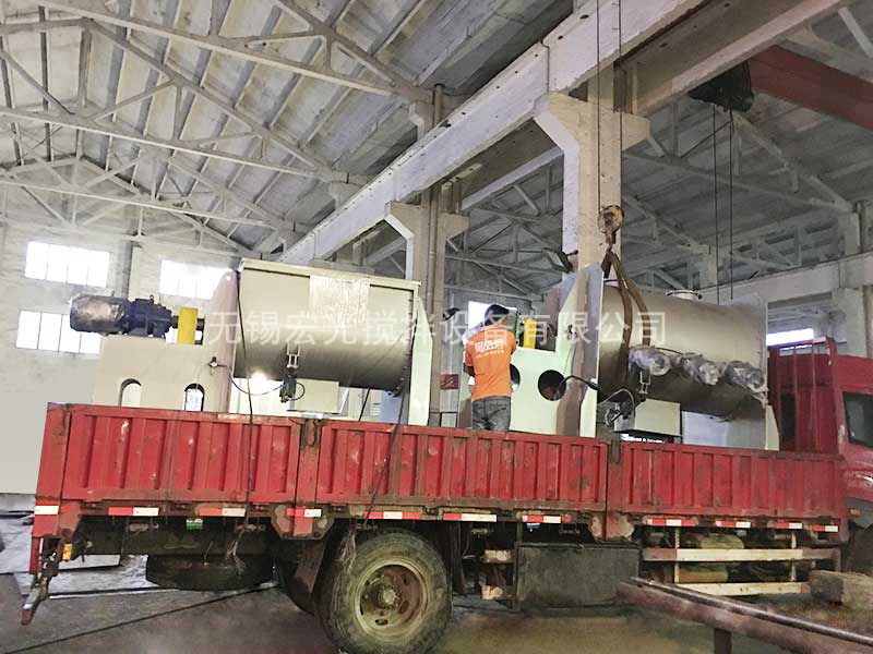 体育app官方下载