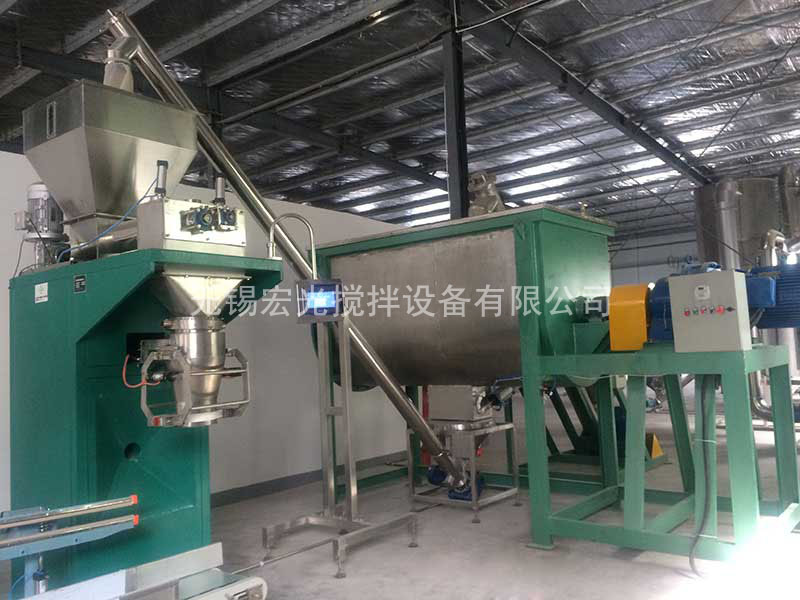 体育app官方下载