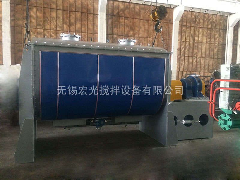 体育app官方下载