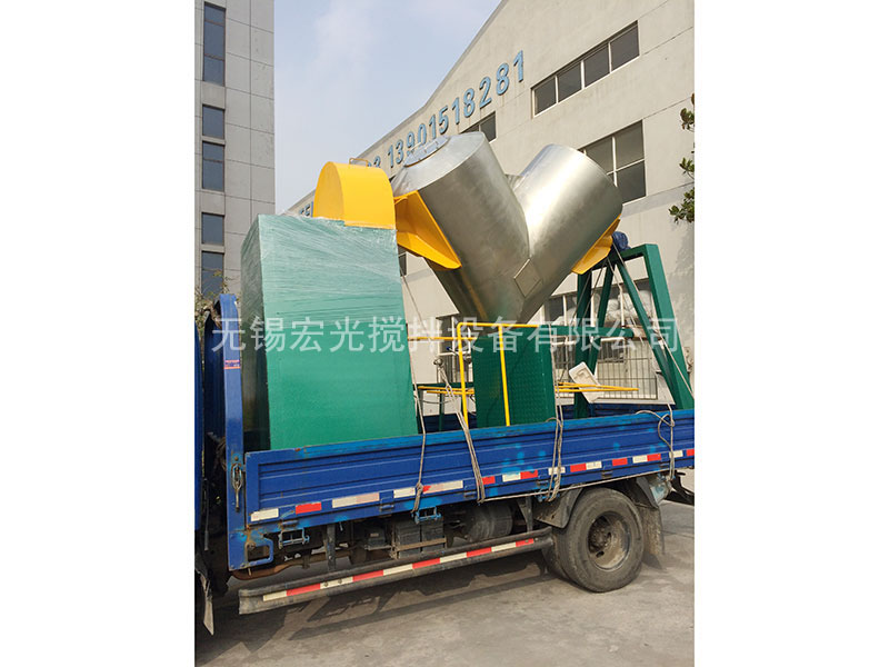 体育app官方下载