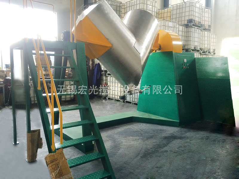 体育app官方下载