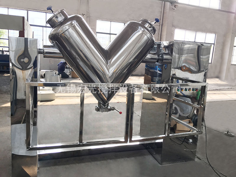 体育app官方下载