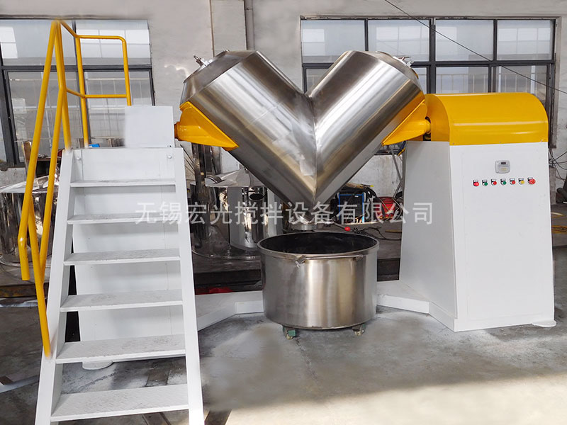 体育app官方下载