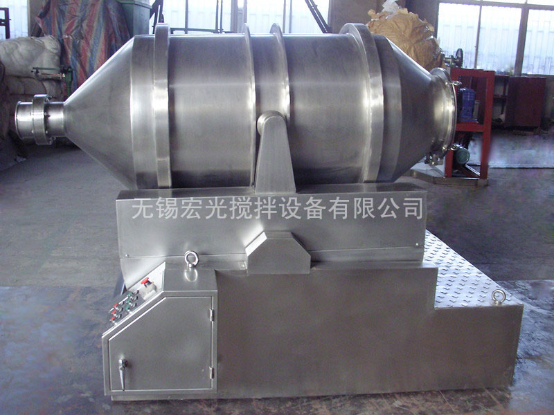 体育app官方下载