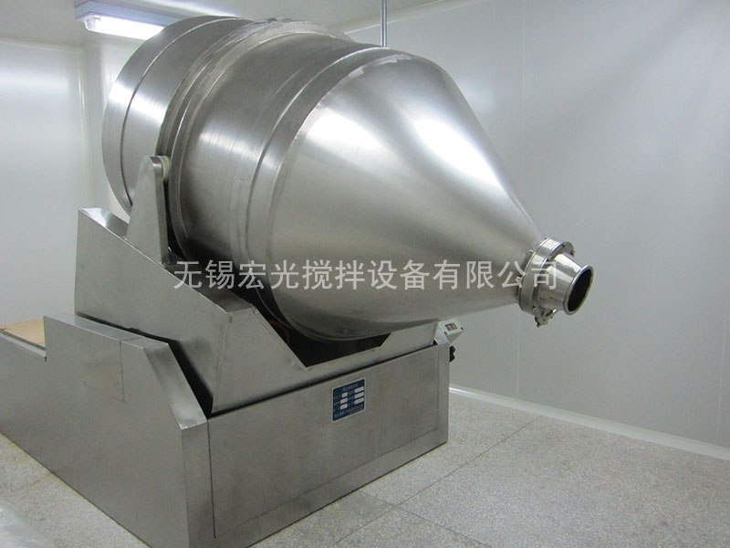 体育app官方下载