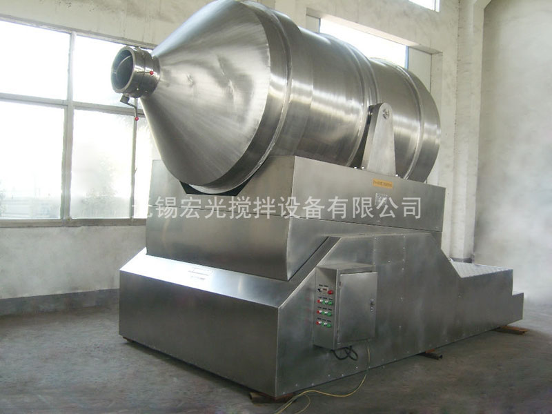 体育app官方下载