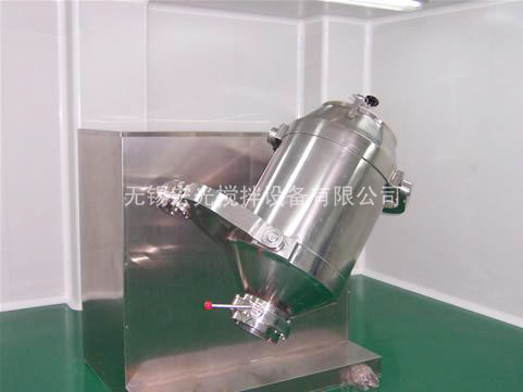 体育app官方下载