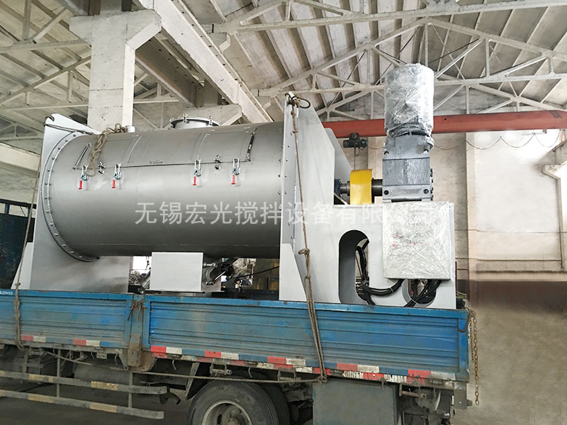 体育app官方下载