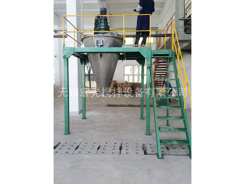 体育app官方下载