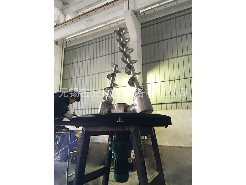 体育app官方下载