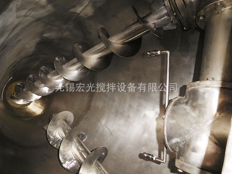 体育app官方下载