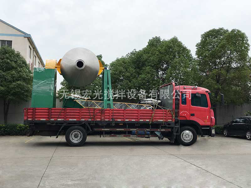 体育app官方下载