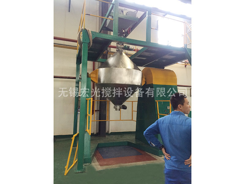 体育app官方下载